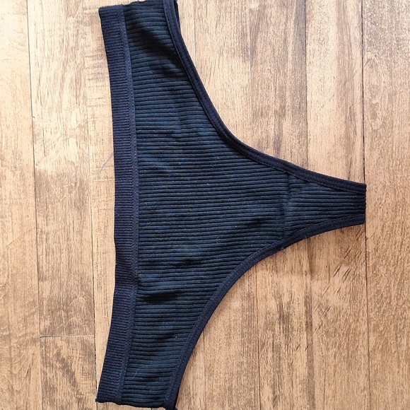 Pushup bra - Picture 3 of 7